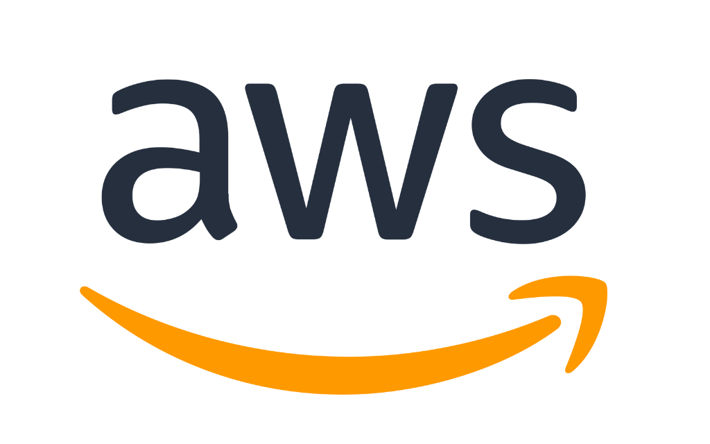 Amazon Web Services