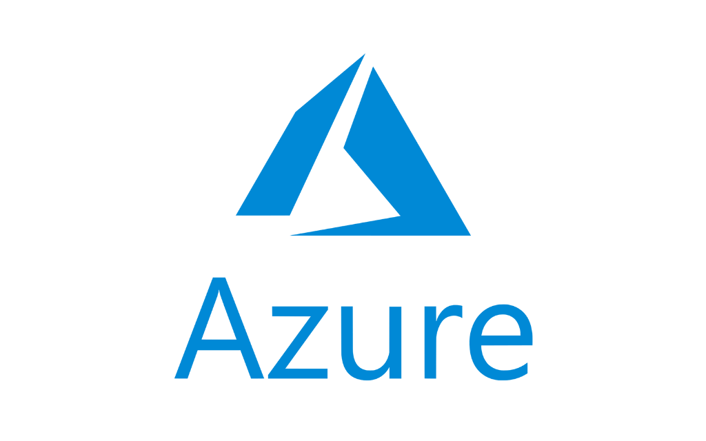 Microsoft Azure