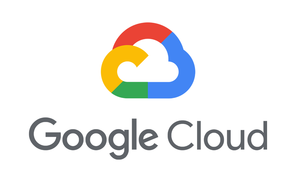 Google Cloud Platform